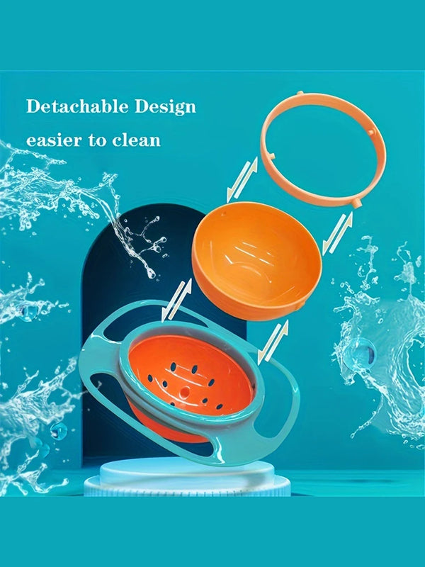 1pc-Magic-Gyro-Bowl-Outdoor-Splash-Proof-Bowl-With-Lid-Plastic-Creative-Plate-Practice-Feeding-Bowl.jpg