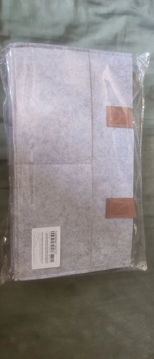 Abf6031c5208e49d7b16be8b4caa98d0az.jpg