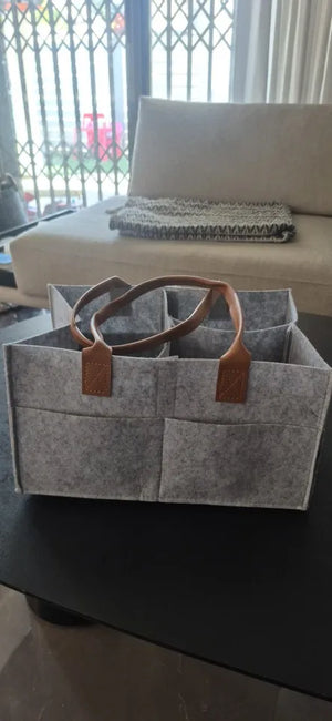 Add8a9d6752a74e7ca2dd94c95c9236cc2.jpg