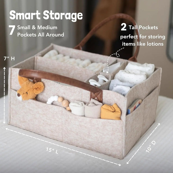 Baby-Felt-Storage-Organizer-Basket-Infant-Diaper-Bag-with-Handle-Caddy-Changing-Nappy-Kids-Storage-Carrier.jpg