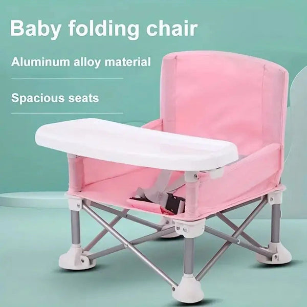 Product placeholder